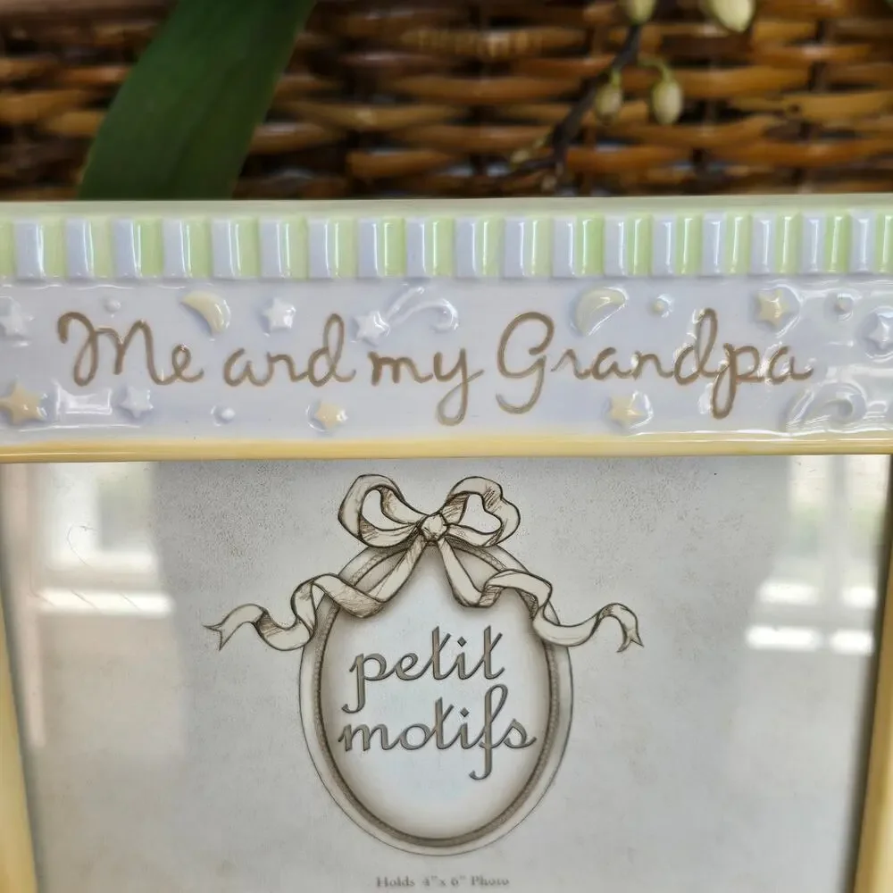 Petite Motif petite motif